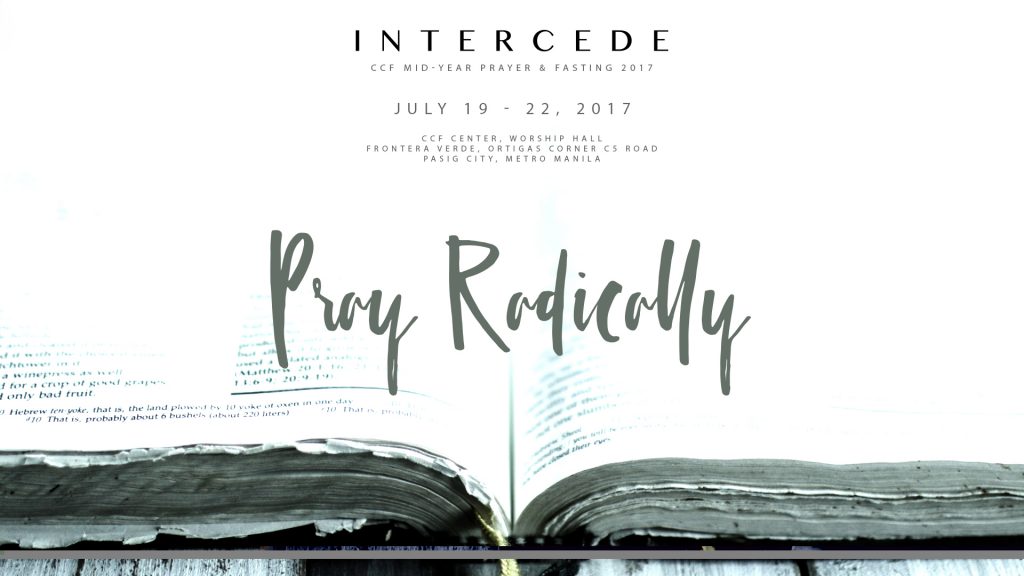 Intercede-Template-06