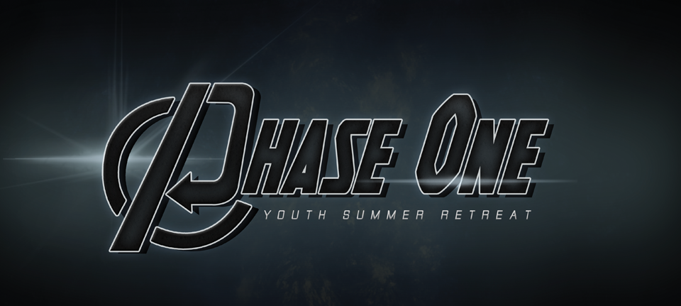 2013-phase-one-hires