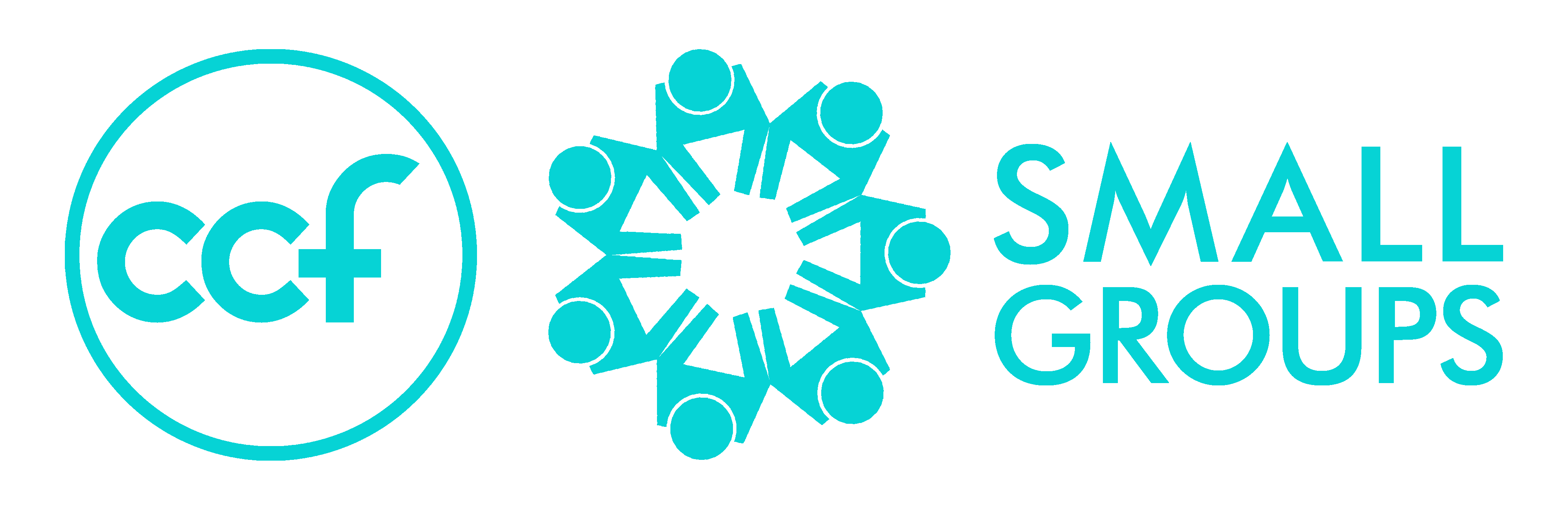 CCF-small-groups-logos-teal